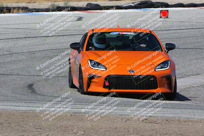 media/Sep-17-2023-Speed Ventures (Sun) [[7e780ba612]]/Yellow/Session 3 (Off Ramp)/
